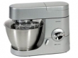 Kenwood KMC-560 Premier Chef konyhag�p